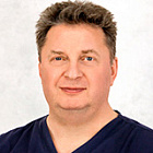 Шубняков Игорь Иванович